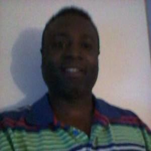 Meet your Posher, Clarence